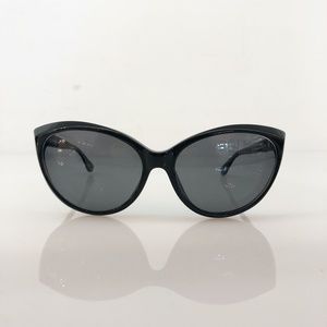 Tom Ford Martina Sunglasses